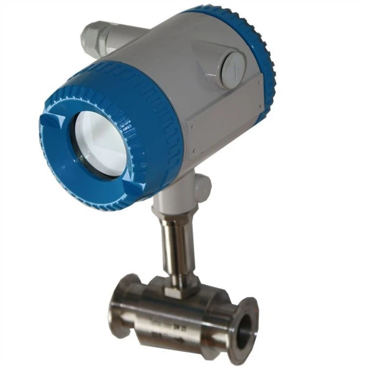 turbine flow meter turbine flow meter