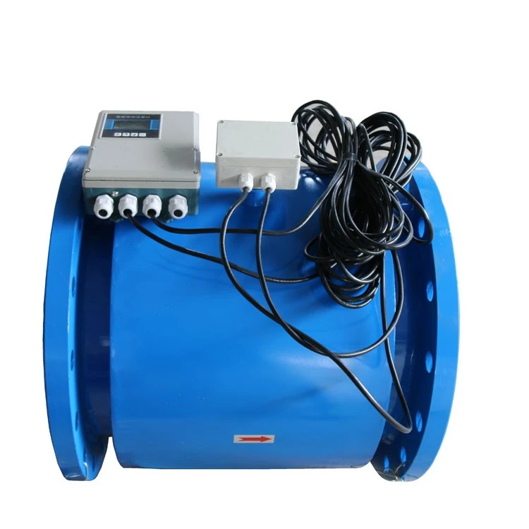 Mag Meters For Water high quality